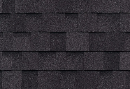 Hip & Ridge 12 Dual Black